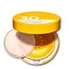 Clarins Compact Solaire Minéral SPF30 -Tienda De Cosméticos 184427 2