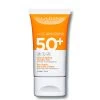 Clarins Crème Solaire Toucher Sec SPF50+ -Tienda De Cosméticos 184428 2