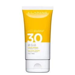 Clarins Crème Solaire SPF30 -Tienda De Cosméticos 184429 f