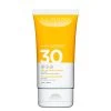Clarins Gel-en-Huile Solaire SPF30 -Tienda De Cosméticos 184430 2