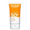 Clarins Crème Solaire SPF50+ -Tienda De Cosméticos 184432 2