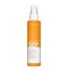 Clarins Lait-en-Spray Solaire SPF50+ -Tienda De Cosméticos 184433 2