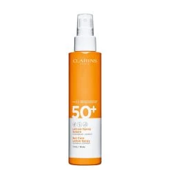 Clarins Lait-en-Spray Solaire SPF50+ -Tienda De Cosméticos 184433 f