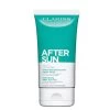 Clarins After Sun Gelée Rafraîchissante -Tienda De Cosméticos 184435 2
