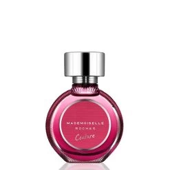 Rochas MADEMOISELLE COUTURE