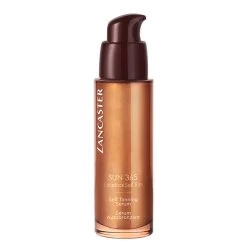 Lancaster Self Tanning Serum -Tienda De Cosméticos 184503 f