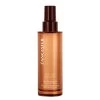 Lancaster Self Tanning Oil -Tienda De Cosméticos 184504 2