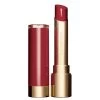 Clarins Joli Rouge Lacquer -Tienda De Cosméticos 184548 1