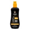 Australian Gold Spray Oil Sunscreen SPF30 -Tienda De Cosméticos 184727 2