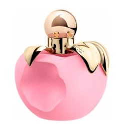 Nina Ricci Les Sorbets De Nina "Edición Limitada 2019" -Tienda De Cosméticos 184767 f