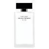 Narciso Rodriguez FOR HER PURE MUSC -Tienda De Cosméticos 185728 1