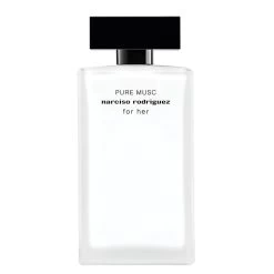 Narciso Rodriguez FOR HER PURE MUSC