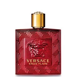 Versace Eros Flame