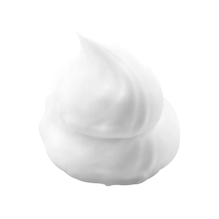 Payot Magic Mousse à Bronzer 4 Payot Magic Mousse à Bronzer - Imagen 2