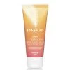 Payot Crème Savoureuse SPF50