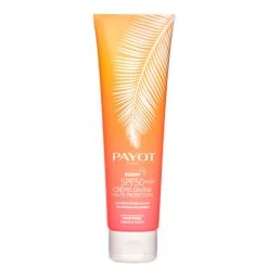 Payot Crème Divine SPF50