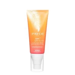 Payot Huile De Rêve SPF15 -Tienda De Cosméticos 185775 f
