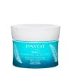 Payot Refreshing Gelée Coco -Tienda De Cosméticos 185776 2