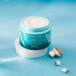 Payot Refreshing Gelée Coco -Tienda De Cosméticos 185776 4