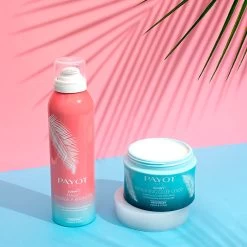 Payot Refreshing Gelée Coco -Tienda De Cosméticos 185776 5