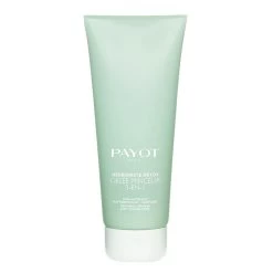 Payot Herboriste Détox Gelée Minceur 3en1 -Tienda De Cosméticos 185777 f