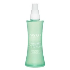 Payot Herboriste Détox Concentré Anti-Capitons -Tienda De Cosméticos 185778 f