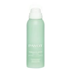 Payot Herboriste Détox Brume Jambes Légères Spray 7 Payot Herboriste Détox Brume Jambes Légères Spray -Tienda De Cosméticos 185779 f