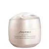 Shiseido Benefiance Wrinkle Smoothing Cream Enriched -Tienda De Cosméticos 185796 1