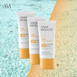 AGE Sun Resist SPF30 -Tienda De Cosméticos 185804 3
