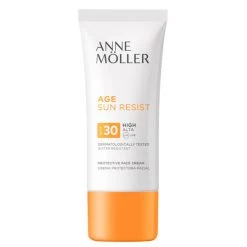 AGE Sun Resist SPF30 -Tienda De Cosméticos 185804 f