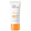 AGE Sun Resist SPF50+ -Tienda De Cosméticos 185806 2
