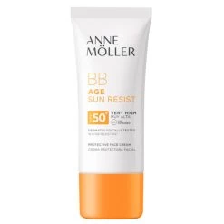 BB AGE Sun Resist SPF50+ -Tienda De Cosméticos 185807 f