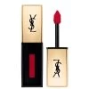 Yves Saint Laurent Rouge Pur Couture Vernis A Levrès -Tienda De Cosméticos 185847 2