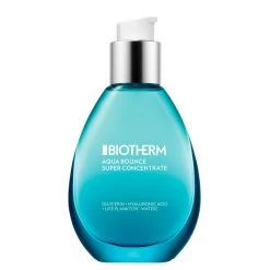 Biotherm Aqua Bounce Super Concentrate