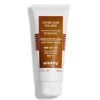 Sisley Super Soin Solaire Crème Soyeuse Corps SPF30 2 Sisley Super Soin Solaire Crème Soyeuse Corps SPF30 -Tienda De Cosméticos 185987 2