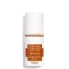 Sisley Super Stick Solaire Teinté SPF50 -Tienda De Cosméticos 185988 2