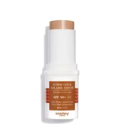 Sisley Super Stick Solaire Teinté SPF50 -Tienda De Cosméticos 185988 4