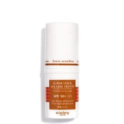 Sisley Super Stick Solaire Teinté SPF50 -Tienda De Cosméticos 185988 f