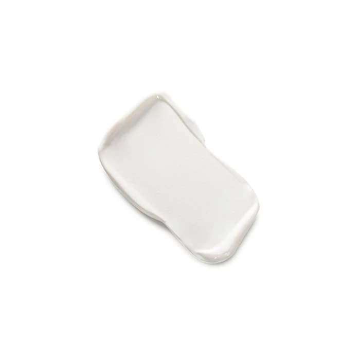 Sisley Sisleÿa L'Intégral Anti-Âge Concentré Anti-Âge Mains 4 Sisley Sisleÿa L'Intégral Anti-Âge Concentré Anti-Âge Mains - Imagen 2