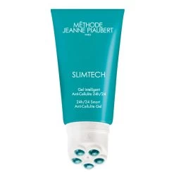 Slimtech Anti-Cellulite 24h/24