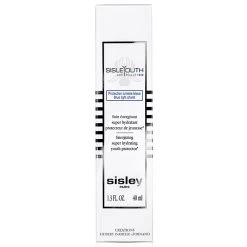 Sisleyouth Anti-Pollution -Tienda De Cosméticos 185994 4