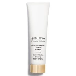 Sisley Sisleÿa L'Intégral Anti-Âge Crème Concentrée Fermeté Corps