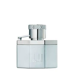 Dunhill Desire Silver -Tienda De Cosméticos 186030 f