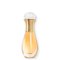 DIOR J'ADORE ROLLER-PEARL -Tienda De Cosméticos 186037 f