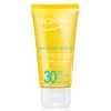 Biotherm Crème Solaire Dry Touch SPF30 -Tienda De Cosméticos 186159 2