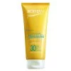 Biotherm Fluide Solaire Wet Or Dry Skin SPF30 -Tienda De Cosméticos 186164 2