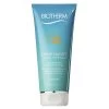 Biotherm Crème Nacrée Oligo-Thermale -Tienda De Cosméticos 186168 2