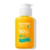 Biotherm Waterlover Sun Milk SPF50 -Tienda De Cosméticos 186172 2