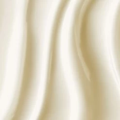 Biotherm Waterlover Sun Milk SPF50 -Tienda De Cosméticos 186172 3