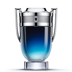 Paco Rabanne INVICTUS LEGEND